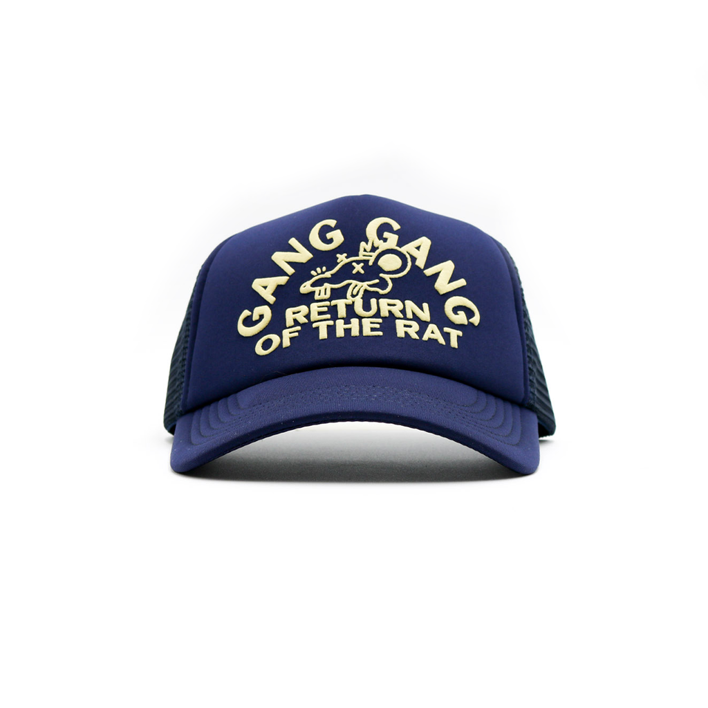 帽子 Gang of kids 1-2y Amazon.com: Kids DOT Approved Half Helmet,Low Profile Open