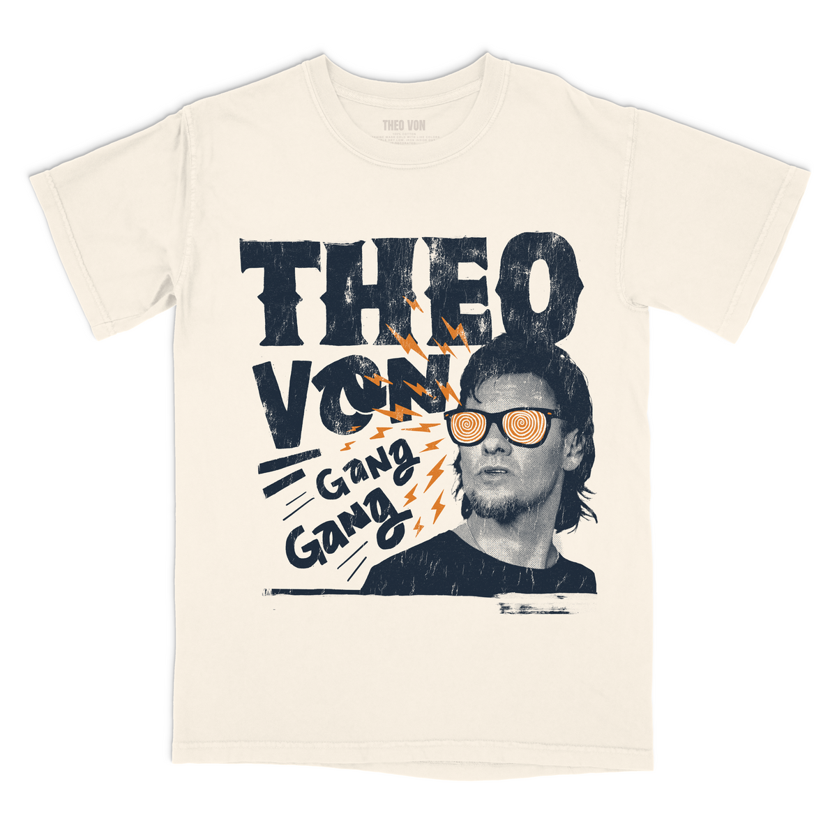 ◆YOUHEE◆ RINGER GRAPHIC TSHIRT IVORY il_1080xN.5893615577_mzbg.jpg